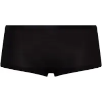 Hanro Culotte ' Soft Touch ' noir