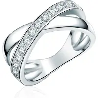 Rafaela Donata Bague argent