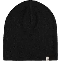 Roeckl Bonnet 'PURE CASHMERE' noir