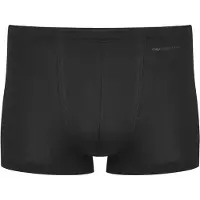 Mey Boxers noir