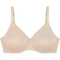 Triumph Urban Minimizer Soutien-Gorge Minimiseur - 70