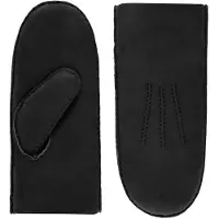 Roeckl Moufles 'OSLO' noir