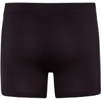 Hanro Boxers ' Natural Function ' noir
