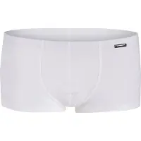 Olaf Benz Boxers ' RED1601 Minipants ' blanc