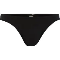 Hom Slip noir