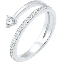 Elli Bague argent