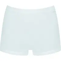 Mey Culotte blanc