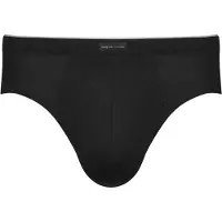 Mey Slip noir