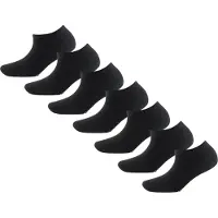 Camano Chaussure basse 'Charlie' noir