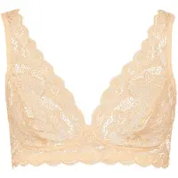 Hanro Soutien-gorge 'Moments' beige