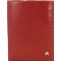 Esquire Porte-monnaies 'Toscana' rouille