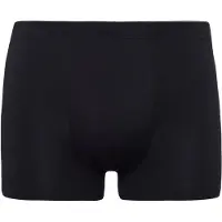 Hanro Boxers 'Cotton Superior' noir