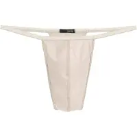 Hom Slip beige