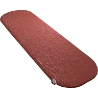 Vaude Tapis de sol Tour 5 M