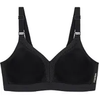 Triaction by triumph Soutien-gorge Triaction Studio Wellness