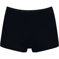 Mey Culotte noir