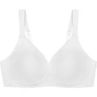 Triumph Soutien-gorge 'Modern Soft Cotton N'