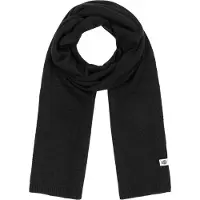 Roeckl Écharpe 'ESSENTIALS' noir
