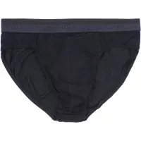 Hom Slip bleu marine / bleu nuit