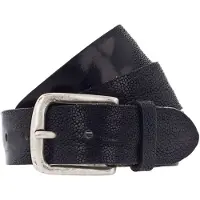 Vanzetti Ceinture marine