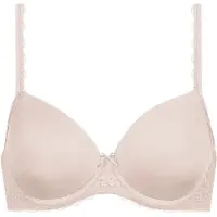 Mey Soutien-gorge beige