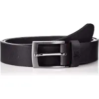 Lerros Ceinture noir