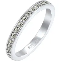 Elli Bague argent