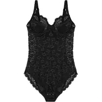 Triumph Body ' Amourette 300 ' noir