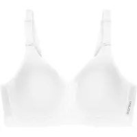 Triumph Soutien-gorge Triaction Studio Wellness