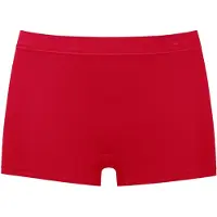 Mey Culotte rouge