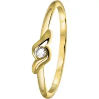 Lucardi Bague or