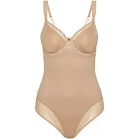 Triumph Body modelant ' True Shape Sensation ' beige