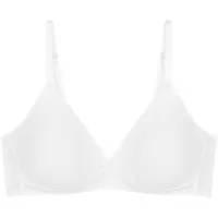 Triumph Soft Sensation Soutien-Gorge - 75