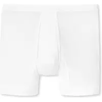 Schiesser Boxers 'Original Classics' blanc