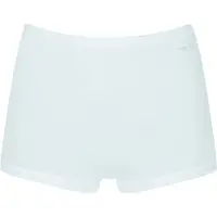 Mey Culotte blanc