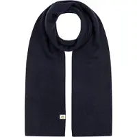 Roeckl Écharpe 'ESSENTIALS' bleu