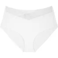Triumph Slip ' True Shape Sensation ' blanc