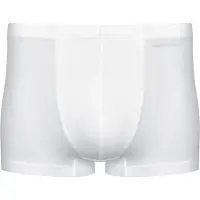 Mey Boxers 'Casual Cotton' blanc