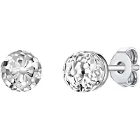 Rafaela Donata Boucles d'oreilles argent