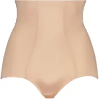 Hunkemoller Slip scultant nude