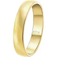 Lucardi Bague or