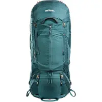 Tatonka Sac à dos 'Yukon X1' pétrole