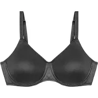 Triumph Soutien-gorge minimiseur 'Urban Minimizer W'