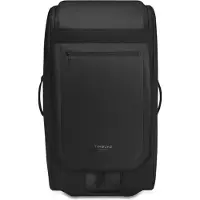 Timbuk2 Valisette noir