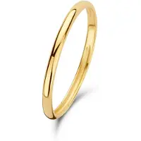 Isabel Bernard Bague or