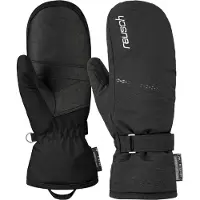 Reusch Gants Hannah R-tex Xt