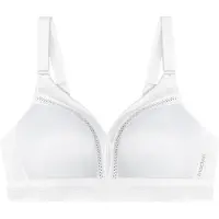 Triumph Triaction Workout Soutien-Gorge Sports Sans Armature - 75