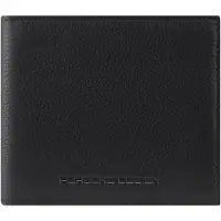 Porsche Design Porte-monnaies 'RFID' noir
