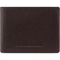 Porsche Design Porte-monnaies marron