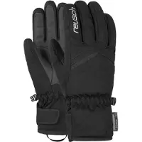 Reusch Gants de sport 'Coral R-TEX XT' noir